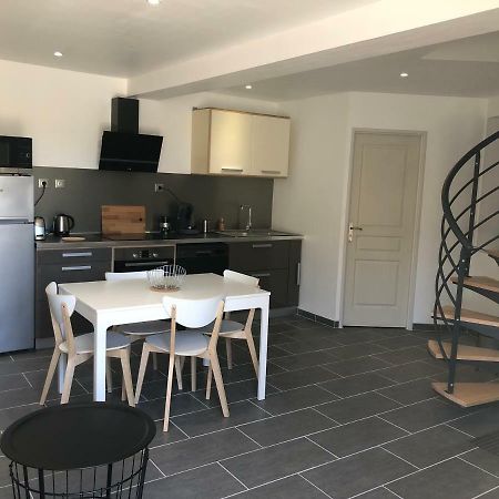 La Grange Villa Ury Екстериор снимка